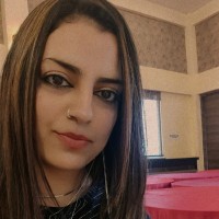 Sabiha Chogle