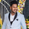 Prashanth Adhe