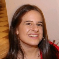 Chiara Bravi