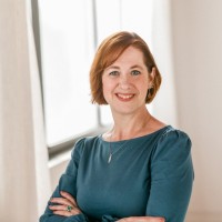 Amy H Scheel-Jones