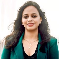Anmol Gupta