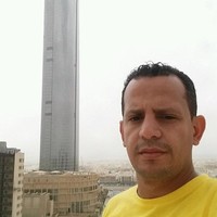 murad muslih