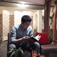 张仁清