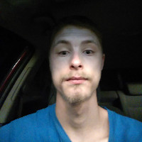 jacob Baetz