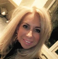 Tracy Bowler
