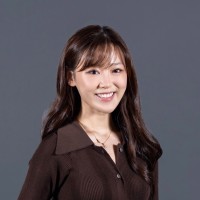 Grace Kang