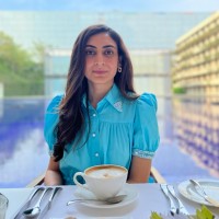 Deepika Nagpal