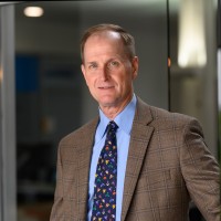 Dan Engelhard