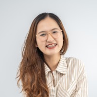Trang Dang