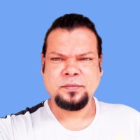 pronoy kumar