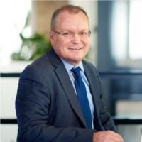 Phillip Lindberg