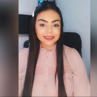 Lanny Valeria Calvo Quesada