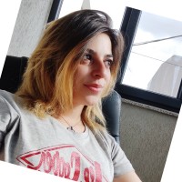 Patrascu Diana