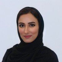 Jehan Turaif
