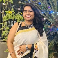 Sushma Kumari