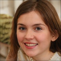 Julia Robins