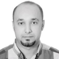 Husam Abdullah
