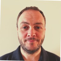 Robert Moland