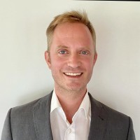 Daniel M. Meier
