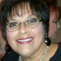 Mel  (Dr.F.N.Flores) Saenz