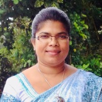 Sunethra Nissanka Bandara