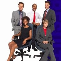 Timeshare Mortgage Relief