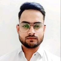 Tarun Shivhare