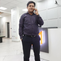 Amit Kalra