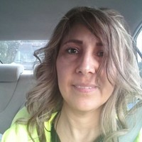 Aida Del Valle