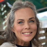 Lena Andersson