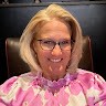 Tammy Flickinger