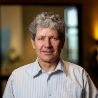 André Van Den Burg