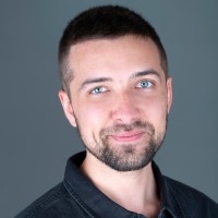 Alexander Bilchuk