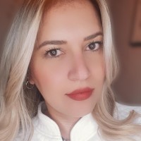 Daniela Felix
