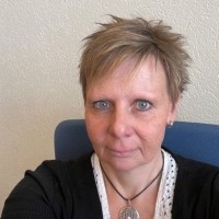 Beatrice Hunziker