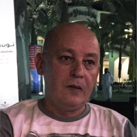 Mihael Brezeanu