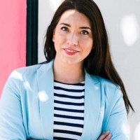 Kate Novotarska