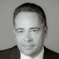 Patrick Feuz, CFA, TEP