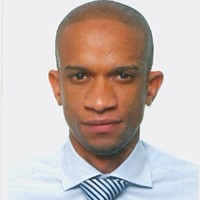 Dário Silva