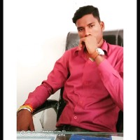 Pancham Kumar