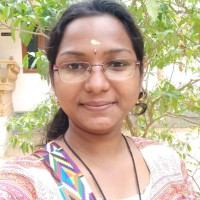 Swapna Chandran
