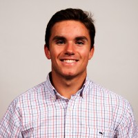 Luke Harbottle