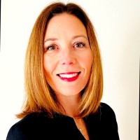 Jennifer Glose