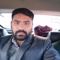 Keval Vadodariya