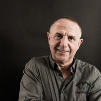 Maarten Honcoop