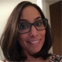 Kelly Schmitt