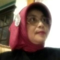 Nefi N. Akbar