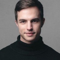 Kostiantyn Oliinyk