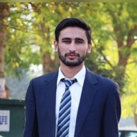 Yasir Ali