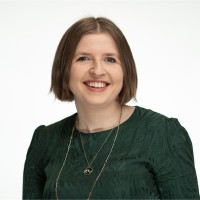 Clara Allardice
